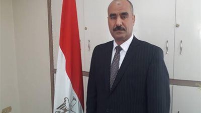 السويس استعدت للامتحانات التجريبية للثانوية العامة