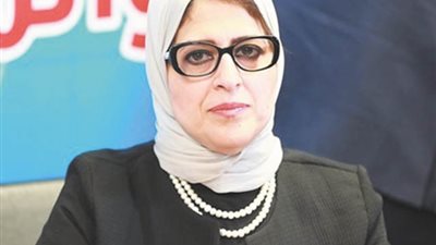 الصحة تتسلم مليون جرعة من لقاح سينوفارم.. خلال أيام