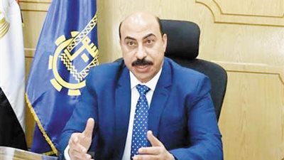 مد تلقي رغبات الحصول علي تعويضات أهالي النوبة