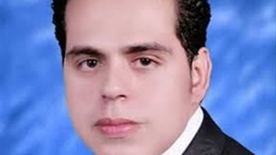 عضو مجلس ادارة نادى طهطا : 