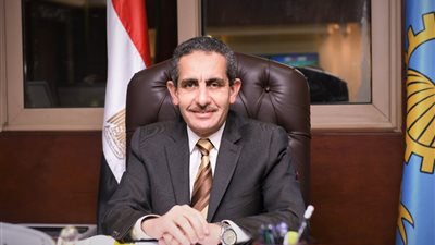 محافظ الغربية : إيقاف جميع أعمال البناء بالمدن