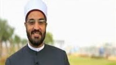 ما حكم تعدد الزوجات في الإسلام ؟