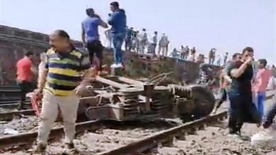 نقل البرلمان : تشكل لجنة 