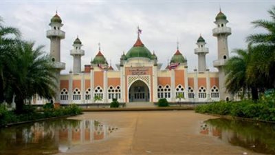 صابرين رضوان من 