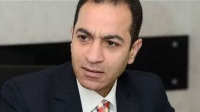 بالفيديو.. أستاذ استثمار: تطوير العشوائيات يصب في رفع مستوى معيشة المواطن