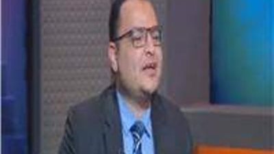 بالفيديو.. فضل الصدقات في دفع البلاء