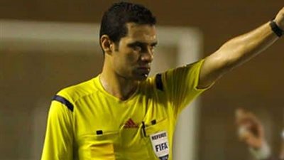 مجاهد : البنا أدار القمة باقتدار