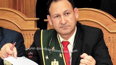 خفاجى:إثيوبيا استغلت ثورة 25يناير وأنشأت سد النهضة بتصرف أحادى