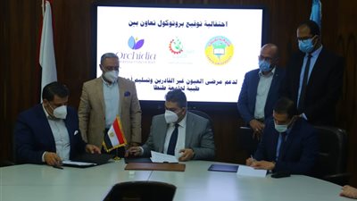جمعية مصر الجديدة تنظم أمسية فلكية بعنوان 
