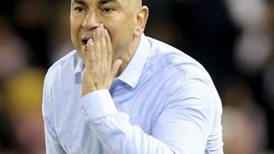 جماهير الاتحاد للعميد: اخصم ولا تستبعد