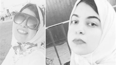 نداء.. من السماء!!