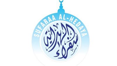 نزيغيمانا طالب.. من بوروندي: سأكون قدوة بتصرفاتي.. وهذا يكفي