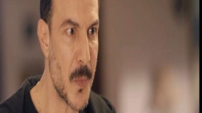 كيف نجح باسل خياط في خداع يسرا واستولى على ممتلكاتها بـ