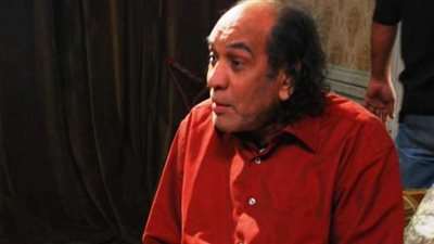 بالفيديو.. منير مكرم يكشف تفاصيل مشاركته في فيلم 