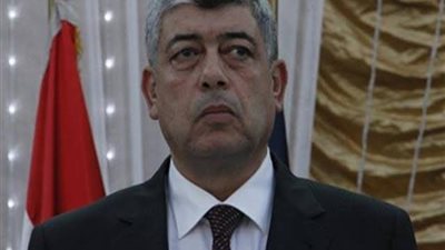 الاختيار 2.. شهادة تاريخية لوزير الداخلية الأسبق: تجمعوا في 