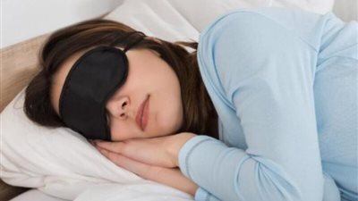 النوم لأقل من 6 ساعات يصيبك بالخرف