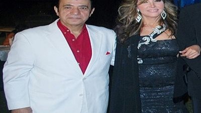 أول رد من 