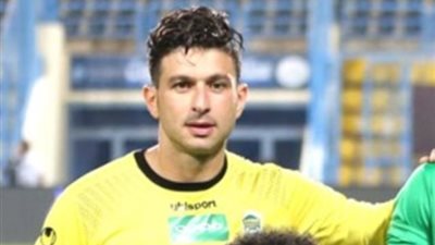 الهاني سليمان يرد على اتهامة بإضاعة الوقت أمام الأهلي