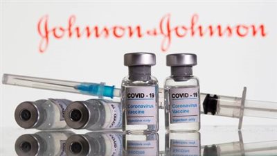 الدفاع الأمريكية تعلن تعويض لقاح 