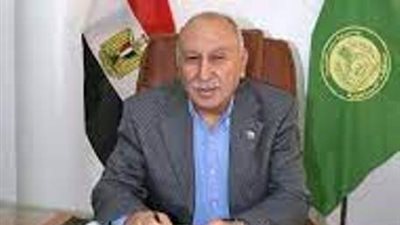 النائب احمد عثمان :تحرك عاجل في قضية شغب 11مشجعا بأحداث ستاد الإسماعيلية