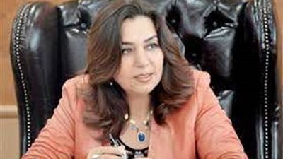 محافظ دمياط تستقبل قافلة صندوق تحيا مصر لدعم الأسر الأولى بالرعاية