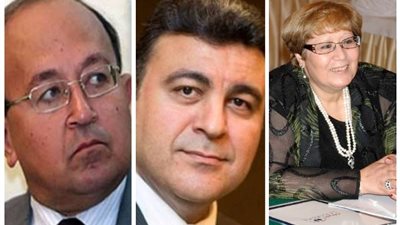 المشاهدون فقدوا حقهم في متعة المتابعة وهربوا إلي المنصات الإلكترونية