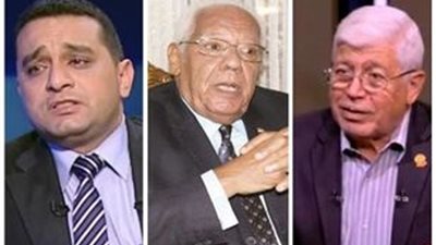خبراء يثمنون عملية التقارب المصري الليبي وبشرى بعودة العمالة المصرية
