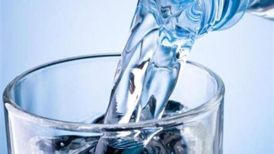 تعرف على نصيب الفرد من مياه الشرب يوميا خلال شهر الصيام