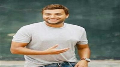 رامى صبرى يكشف خلافه مع عمرو دياب والوسط الغنائى.. فى 