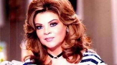 صفاء أبو السعود: الكاتب الكبير مصطفى محرم رمز من رموز الإبداع في الوطن العربي