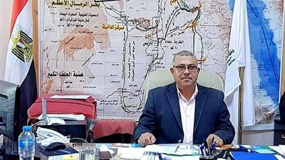 فتح باب التعاقد على زراعة فول الصويا وعباد الشمس بالوادى الجديد