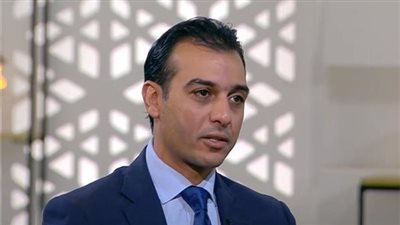 خبير أدوية يتحدث عن الاصابة بالجلطات لمن يحصلون على لقاح أسترازينكا