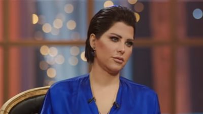 شمس الكويتية يفجر مفاجأة.. دفنت نفسي 20 لمدة دقيقة.. أعرف السبب