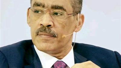 الصحفيين تشكل هيئة مكتبها.. وأبو كيلة الوكيل ورئيس التسويات والتشريعات.. وميري للقيد.. والنجار للحريات وشئون المرأة