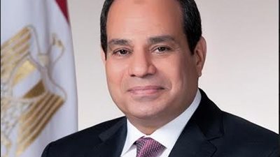 الملحق الثقافي بالسعودية يهنئ الرئيس السيسي بذكرى العاشر من رمضان