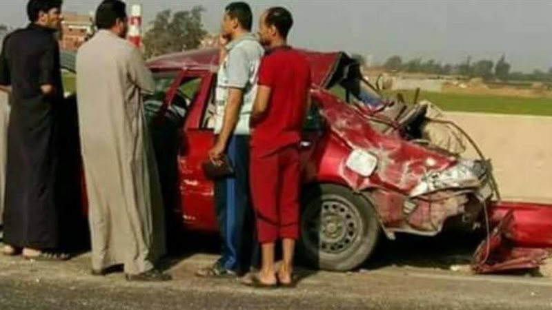 أرشيفية