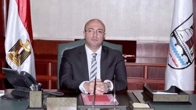 لا زيارة فى تعريفة أجور المواصلات ببنى سويف