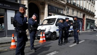 معلومات جديدة تكشفها صحيفة 