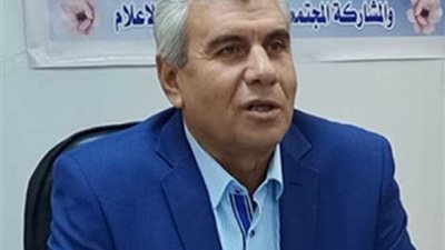 الاثنين .. قطع مياه الشرب عن مدينة سمالوط وقراها بسبب اعمال الصيانة