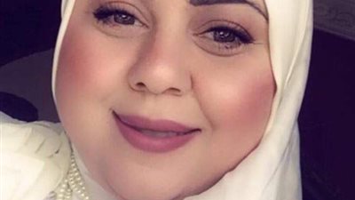 احتباس السوائل فى الجسم .. اسبابه وعلاجه بالاعشاب الطبيعية