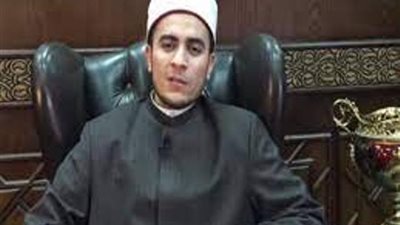 بعدما شربت تفاجأت بأن الفجر قد أذن منذ أربع دقائق.. فما الحكم؟