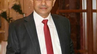 اخصائى اجتماعى يقتل ابن عمه لخلافهما على ملكية طريق زراعى بقوص