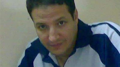 بطلت أقول الشعر غير فيكى يا مصر .. كلمات الشاعر محمد صوان