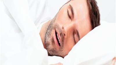 انتبه ..عادات يومية خاطئة تؤثر على صحتك دون أن تدرى