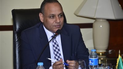 البحث العلمى : اطلاق برامج احتضان وتسريع الأعمال الاثنين المقبل