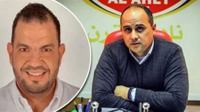 استادات تهنئ الأهلى بوضع حجر أساس بناء الاستاد الجديد