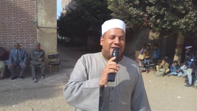 الصديقة بنت ابي بكر