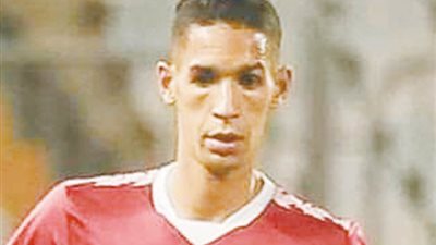 المدير الفني يرفض الراحة.. محاولات لتجهيز بانون وأيمن.. و9 لاعبين يغيبون للإصابة