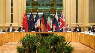 أميركا تستهدف منع إيران من الحصول على سلاح نووي