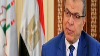القوى العاملة : صرف 100 ألف جنيه إعانات طوارئ لـ 62 عاملا بالشركة الوطنية للمراسى وخدمات السفن